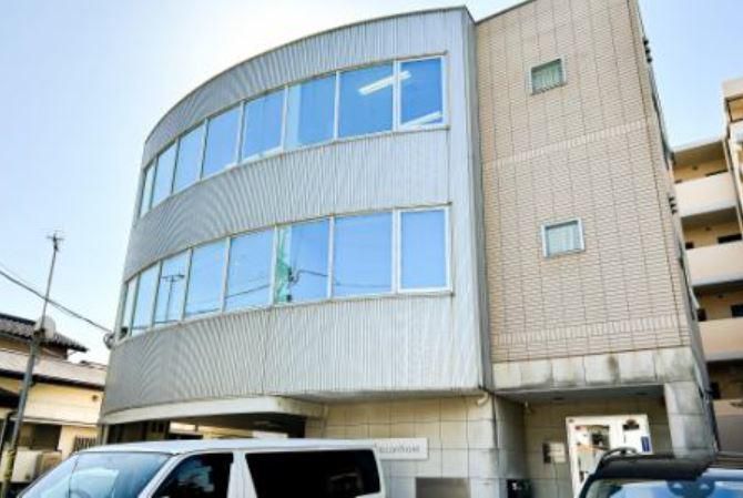 株式会社confrontの求人・転職情報