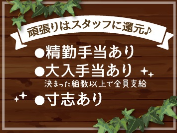 有限会社城山ホテルのアルバイト・バイト求人情報-05