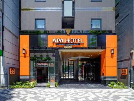 アパホテル株式会社のアルバイト・バイト求人情報-03
