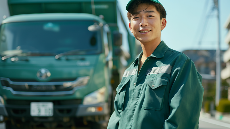 株式会社エヌジェイエスのアルバイト・バイト求人情報-02