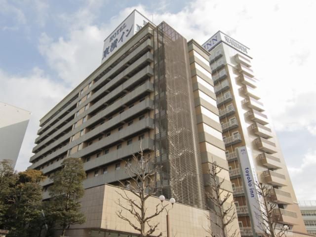 株式会社東横インの求人・転職情報