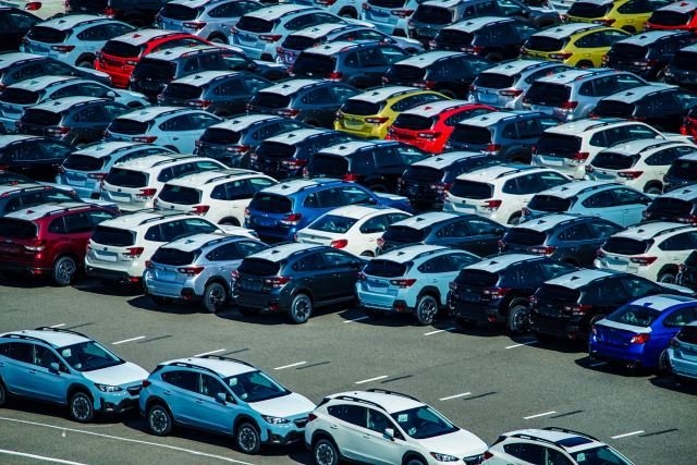 ビズポン株式会社の求人・転職情報