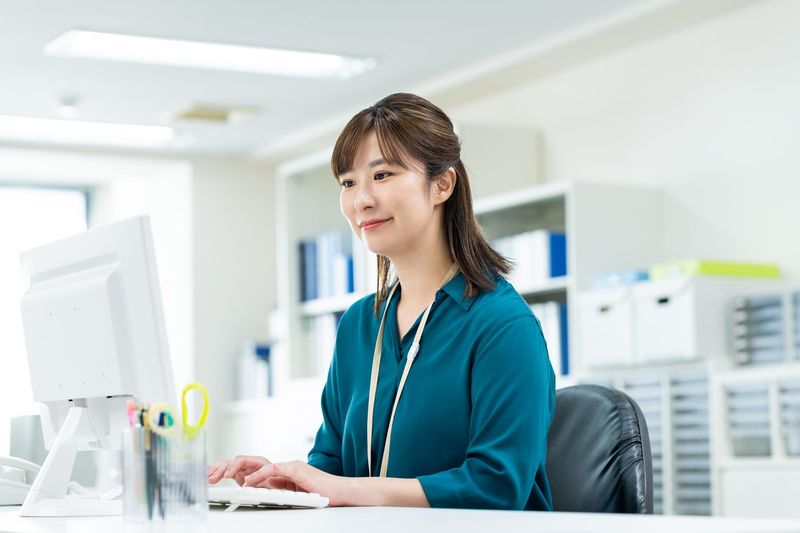 株式会社コネクター・ジャパン-0001の求人・転職情報