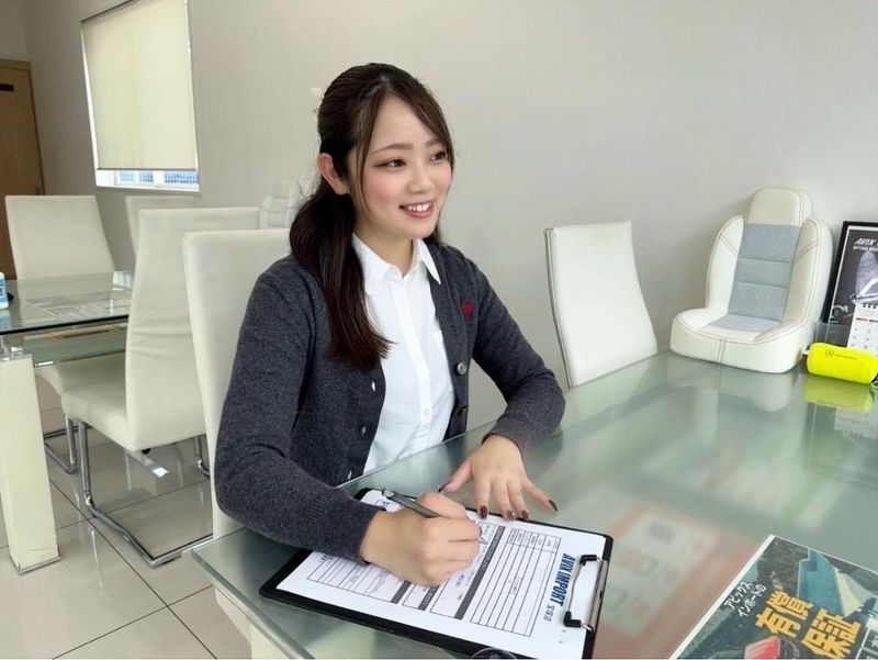 アビックスインポート宝塚インター店のアルバイト・バイト求人情報-02
