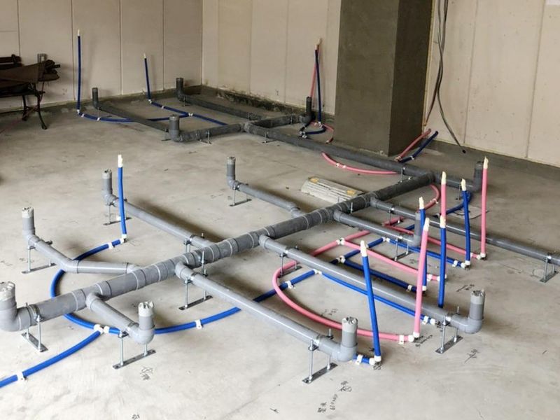 株式会社藤井設備のアルバイト・バイト求人情報-02