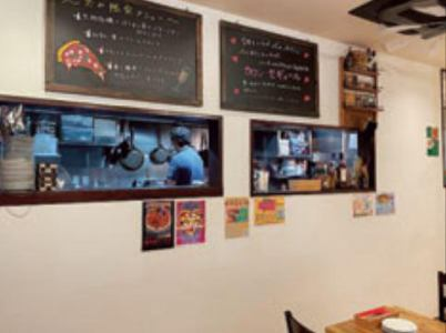 ハチョボリーノ鈴らん通り店のアルバイト・バイト求人情報-05