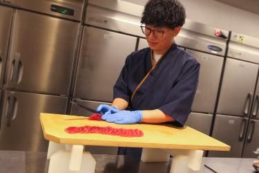 株式会社グラフィックホールディングスの求人・転職情報