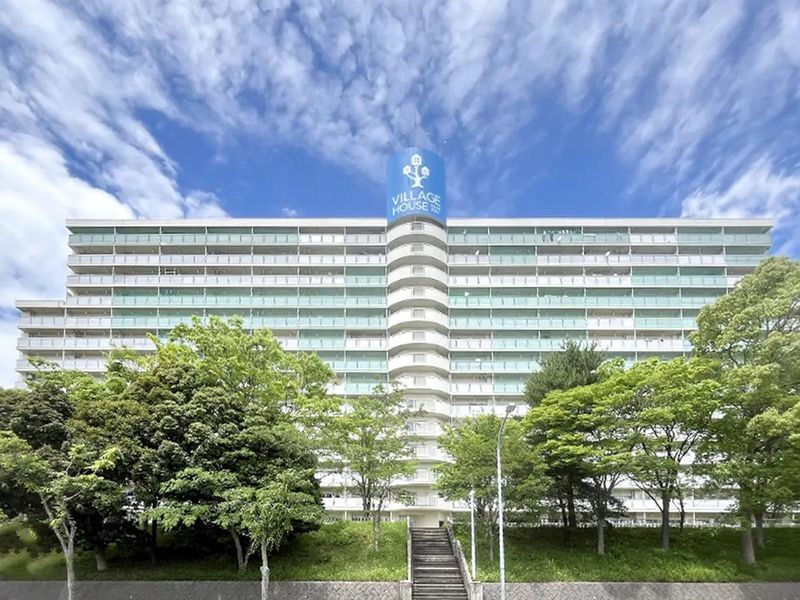 成田吾妻管理事務所のアルバイト・バイト求人情報-04