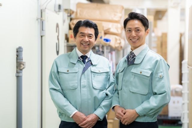 株式会社エイトのアルバイト・バイト求人情報-02