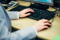 プライムビジネススタッフ株式会社のアルバイト・バイト求人情報-02