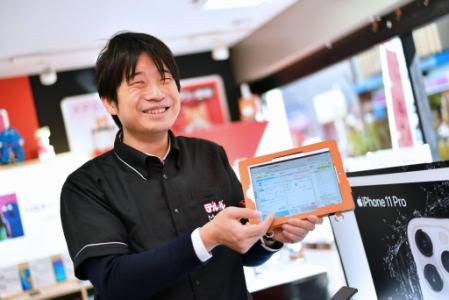 株式会社プルエッジの求人・転職情報