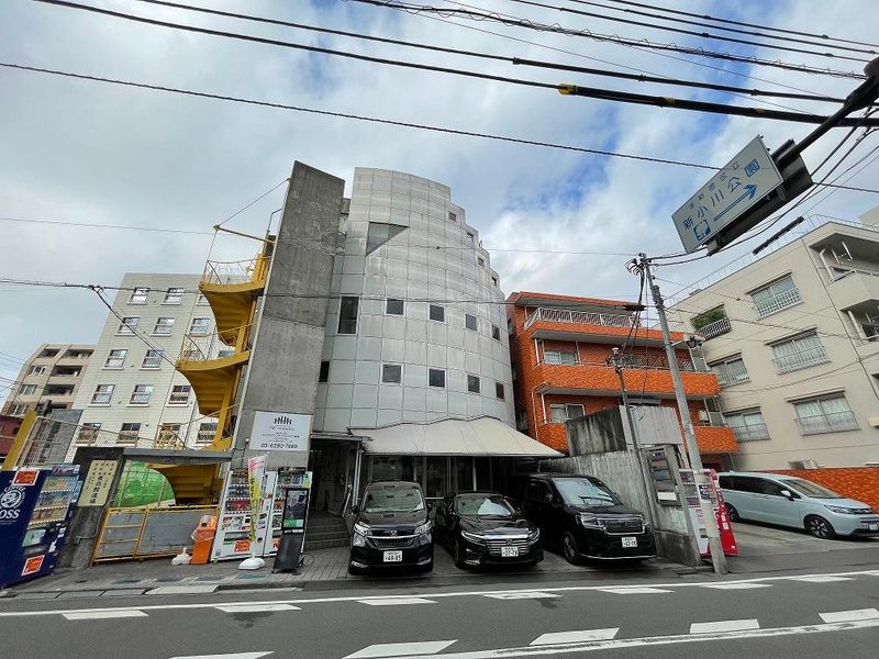 信号電材株式会社の求人・転職情報