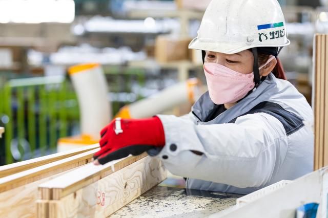 株式会社サクセスの求人・転職情報