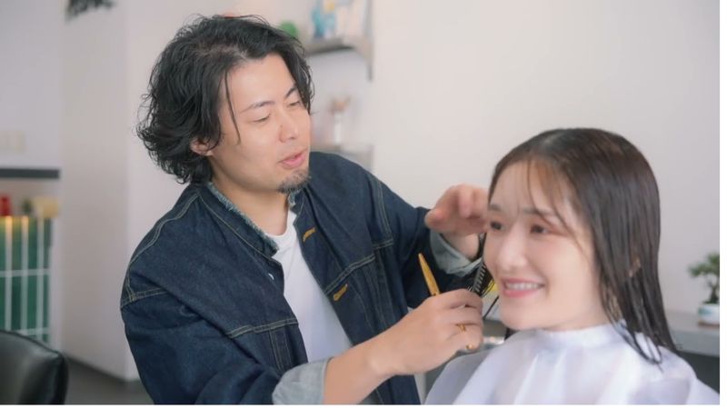 ASSEMBLEの求人・転職情報