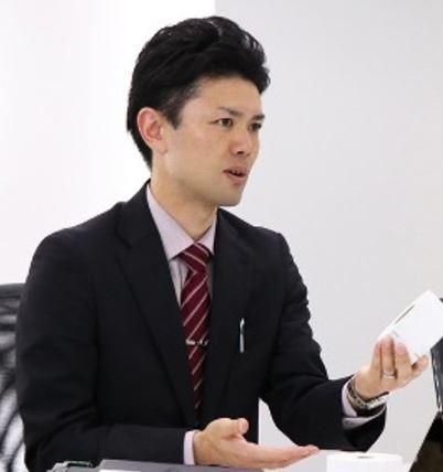 ニンジニアネットワーク株式会社　愛媛オフィスのアルバイト・バイト求人情報-05