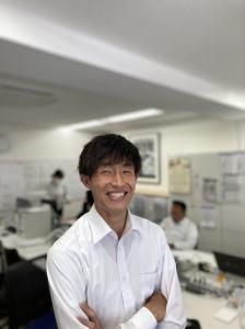 株式会社リディアルスタッフ福岡のアルバイト・バイト求人情報-03