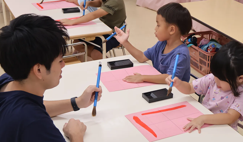 横浜市港南区　横浜こども保育園病児保育室(26年4月開所予定)のアルバイト・バイト求人情報-04