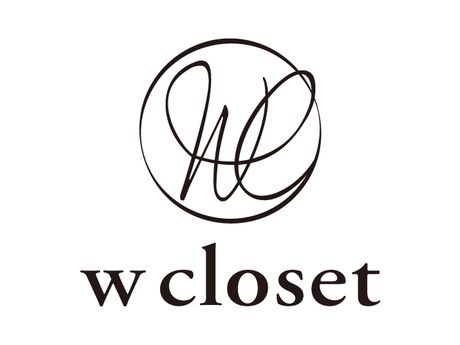 w closet(ダブルクローゼット)　天王寺MIO店の求人情報