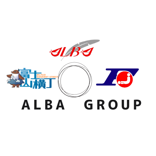 アルバ株式会社のアルバイト・バイト求人情報-03