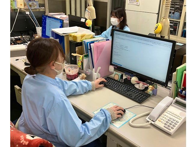 田中製餡株式会社のアルバイト・バイト求人情報-03