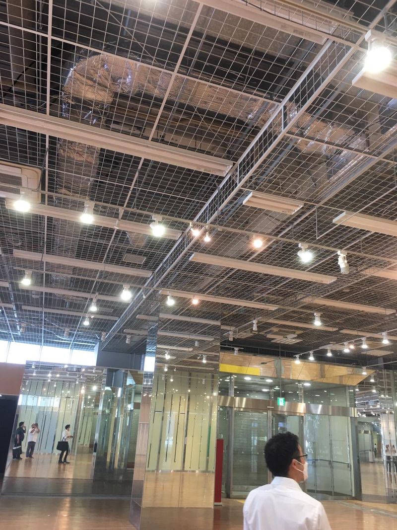 有限会社大装技建の求人・転職情報