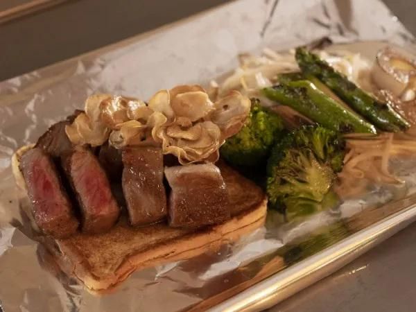 株式会社吉村のアルバイト・バイト求人情報-02