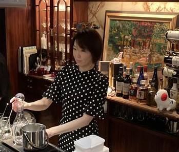 カウンターバースナック　千扇(チセン)のアルバイト・バイト求人情報-02