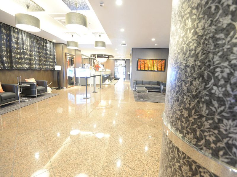 アパホテル伊勢原駅前のアルバイト・バイト求人情報-03