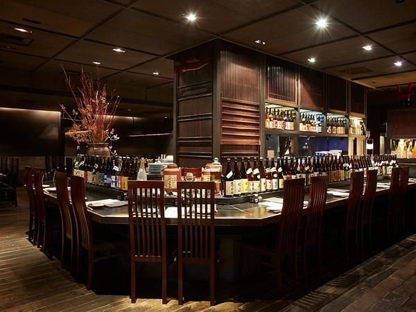 際コーポレーション株式会社の求人・転職情報