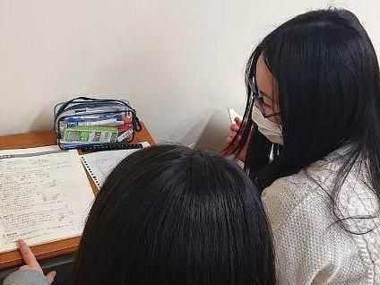 個別指導パーソナルさくら氏家教室のアルバイト・バイト求人情報-03