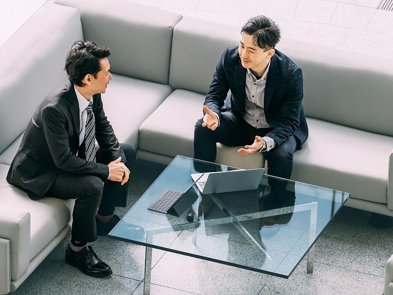 株式会社DMS　大阪サービスステーションのアルバイト・バイト求人情報-05