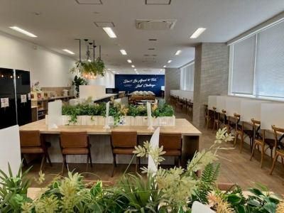 株式会社ケイ・アンド・ケイエンタープライズ　習志野センター　仕事NO/kknのアルバイト・バイト求人情報-03