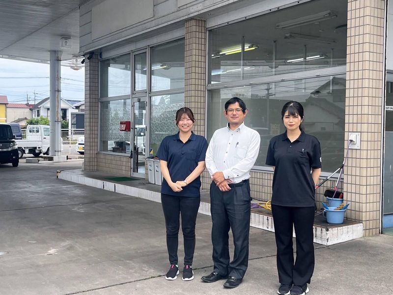 株式会社サポートシステムの求人・転職情報