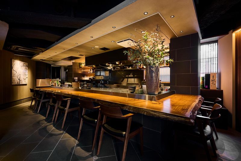 株式会社ジリオン-0019の求人・転職情報