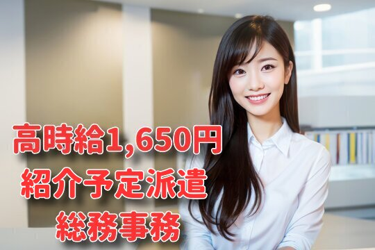 トータルテック株式会社 北九州本社の派遣求人情報