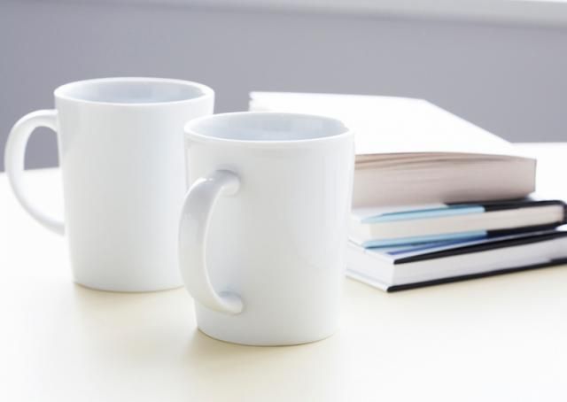 ディプロス株式会社の求人・転職情報