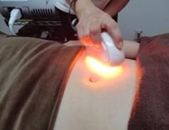 トータルエステティック　レイのアルバイト・バイト求人情報-03