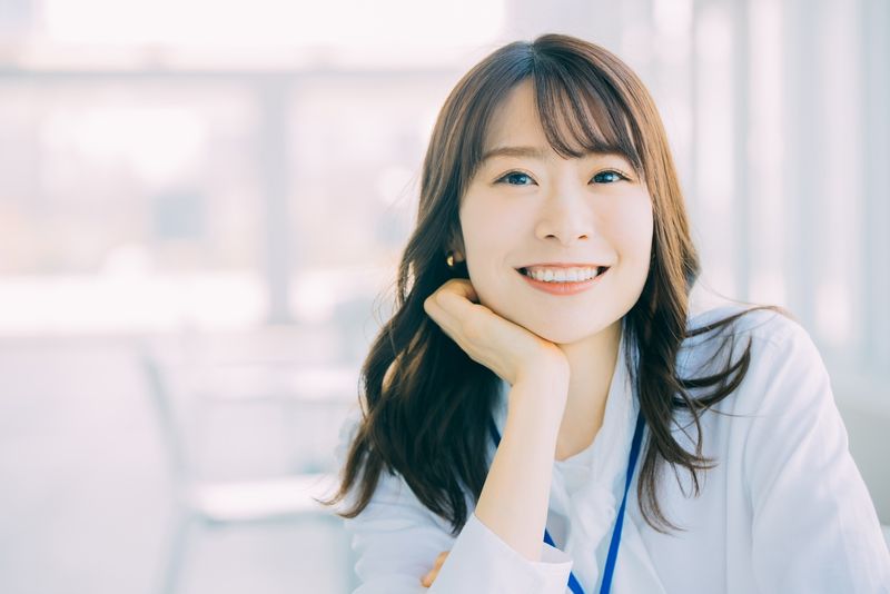 東海澱粉株式会社のアルバイト・バイト求人情報-02