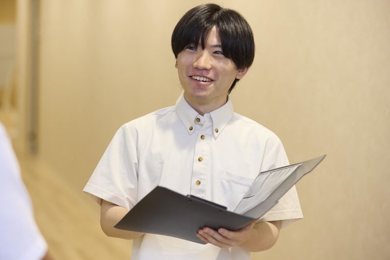 株式会社ベネッセスタイルケア