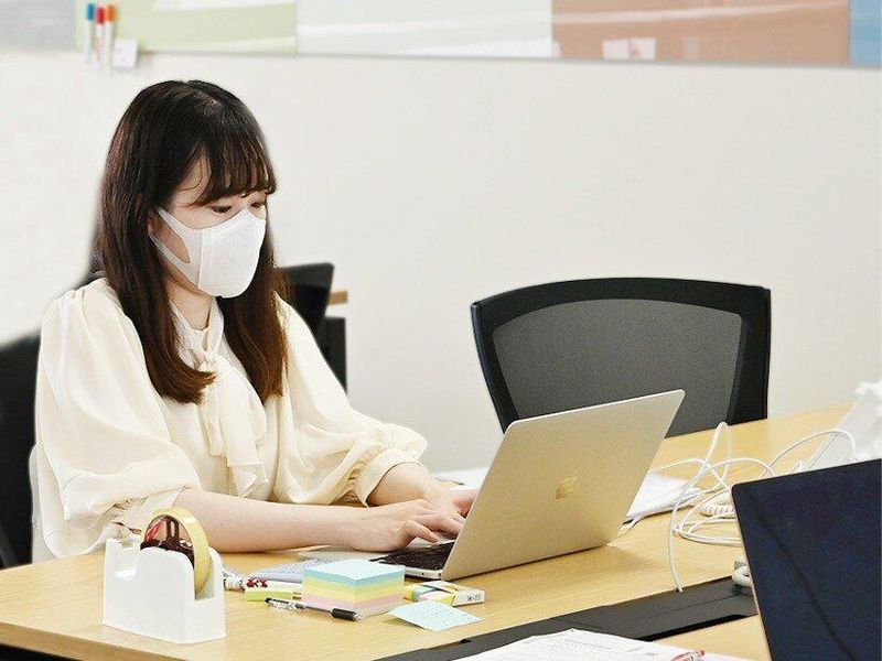 DEAP渋谷事務所のアルバイト・バイト求人情報-02