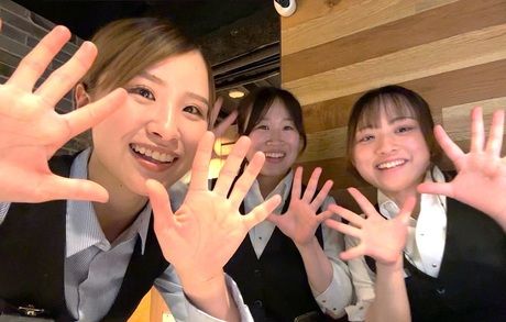 薩摩牛の蔵(さつま うしのくら)　赤坂店のアルバイト・バイト求人情報-03