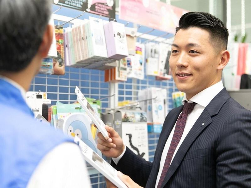 エレコム株式会社