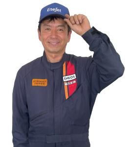 各務原石油株式会社のアルバイト・バイト求人情報-04