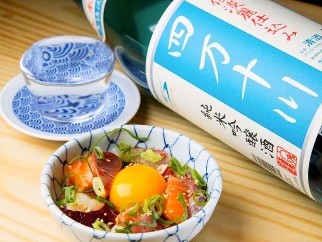 漁師酒場あらき　リンクス梅田店のアルバイト・バイト求人情報-03