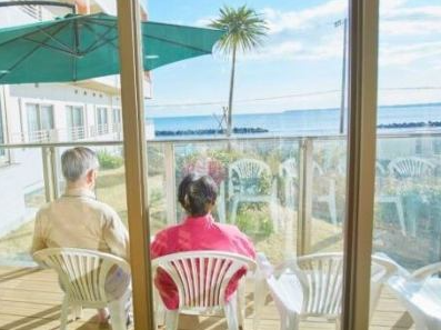 株式会社小俣組 サニーステージ野比弐番館のアルバイト・バイト求人情報-05