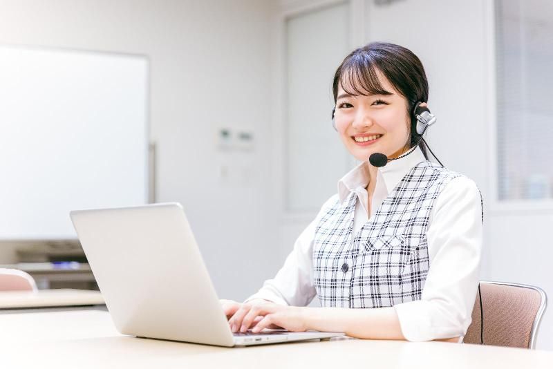 株式会社 INOMIRIZのアルバイト・バイト求人情報-04