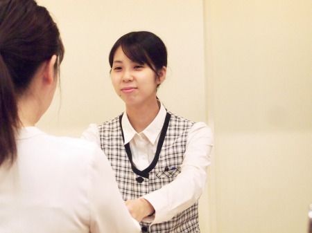 株式会社ニチイ学館の求人・転職情報