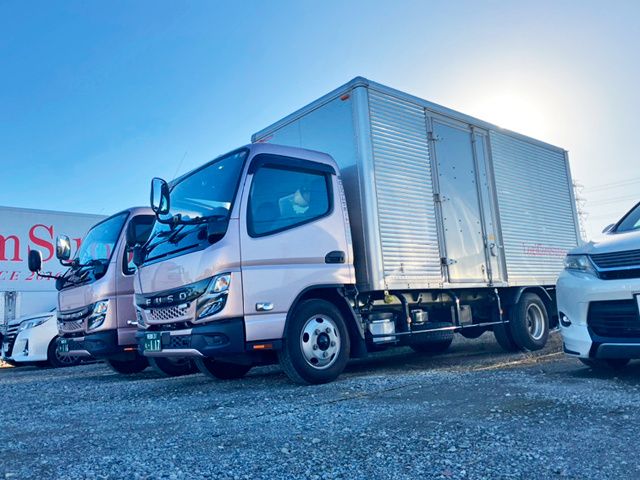 株式会社ロジコムサポートの求人・転職情報