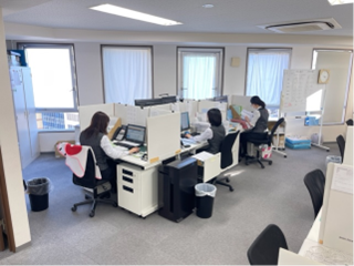 株式会社日本RIMSのアルバイト・バイト求人情報-02