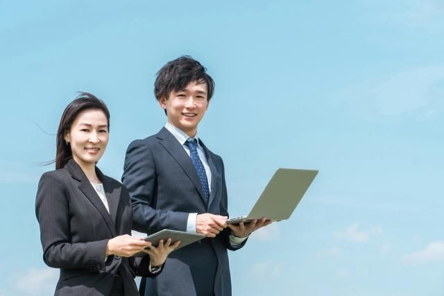 東京紙業株式会社　上野オフィスのアルバイト・バイト求人情報-03